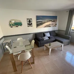 Casa Denny - Oasis Papagayo Apartamento